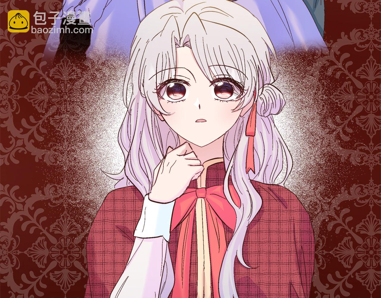 第35话 不同次元的对话(1/4)-第36话