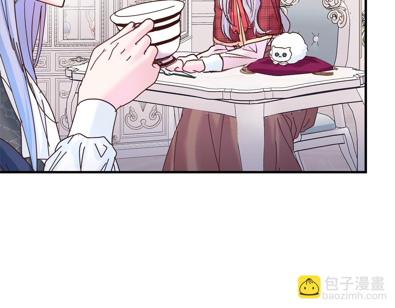 第35话 不同次元的对话(1/4)-第36话