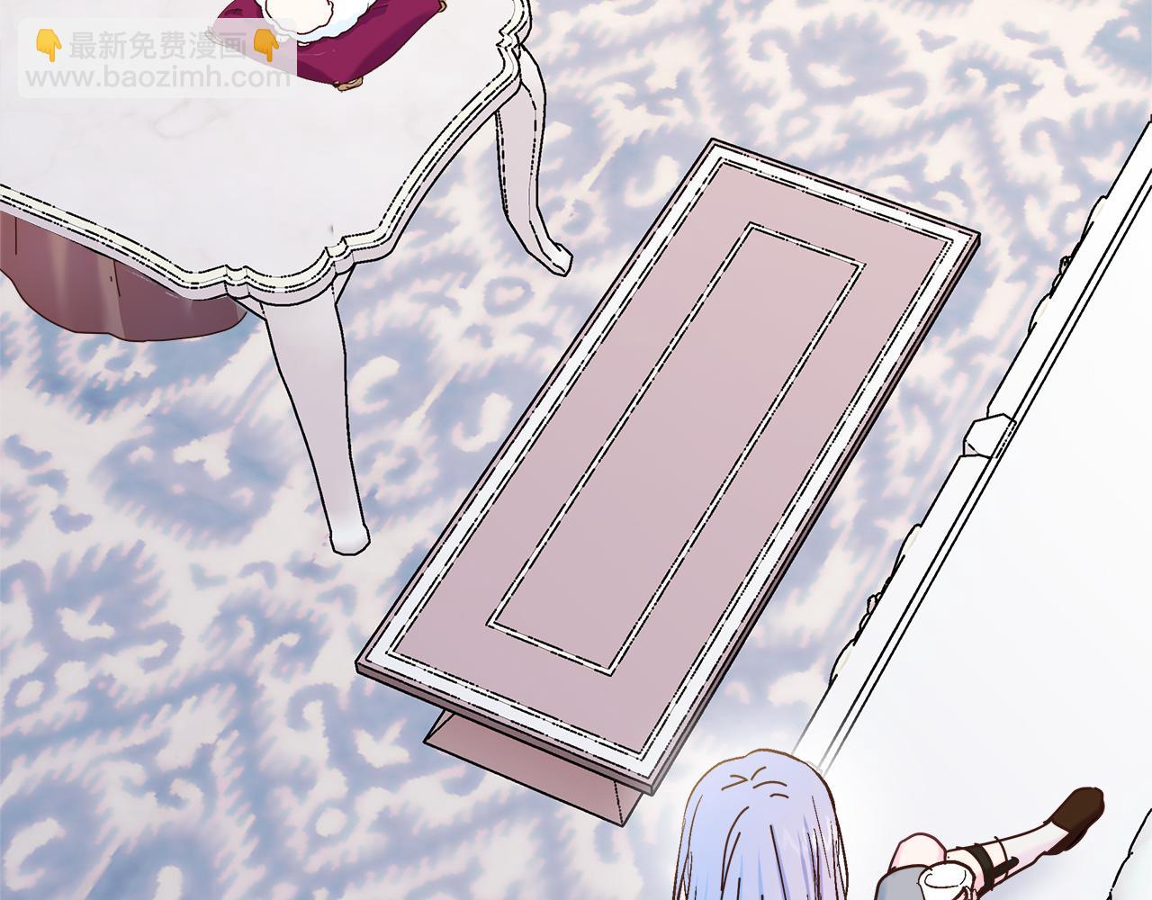 第35话 不同次元的对话(1/4)-第36话