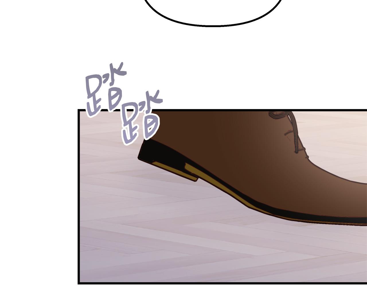 第35话 不同次元的对话(1/4)-第36话