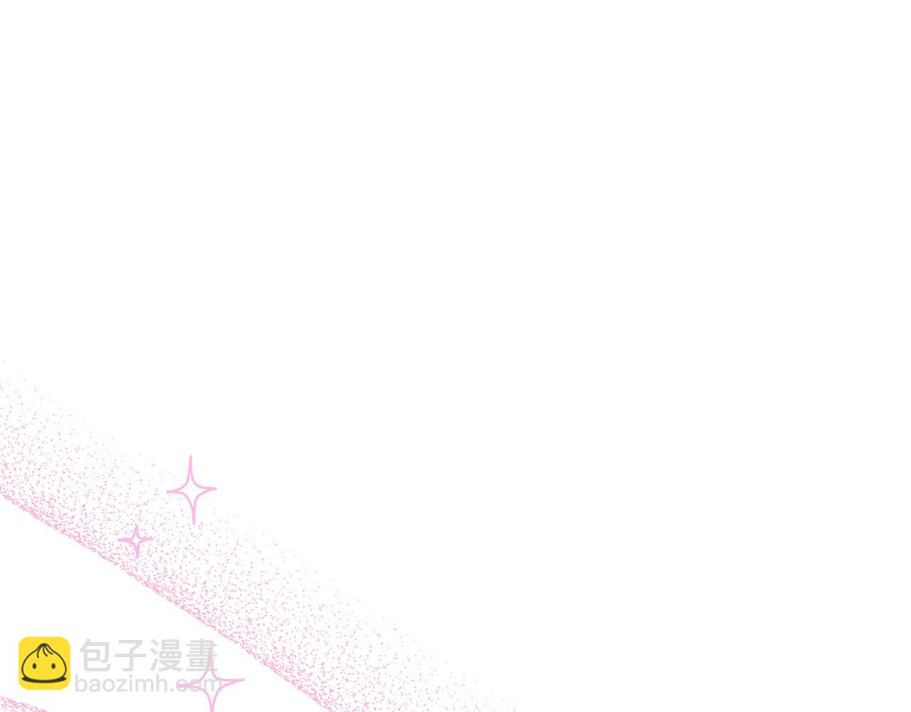 第35话 不同次元的对话(1/4)-第36话