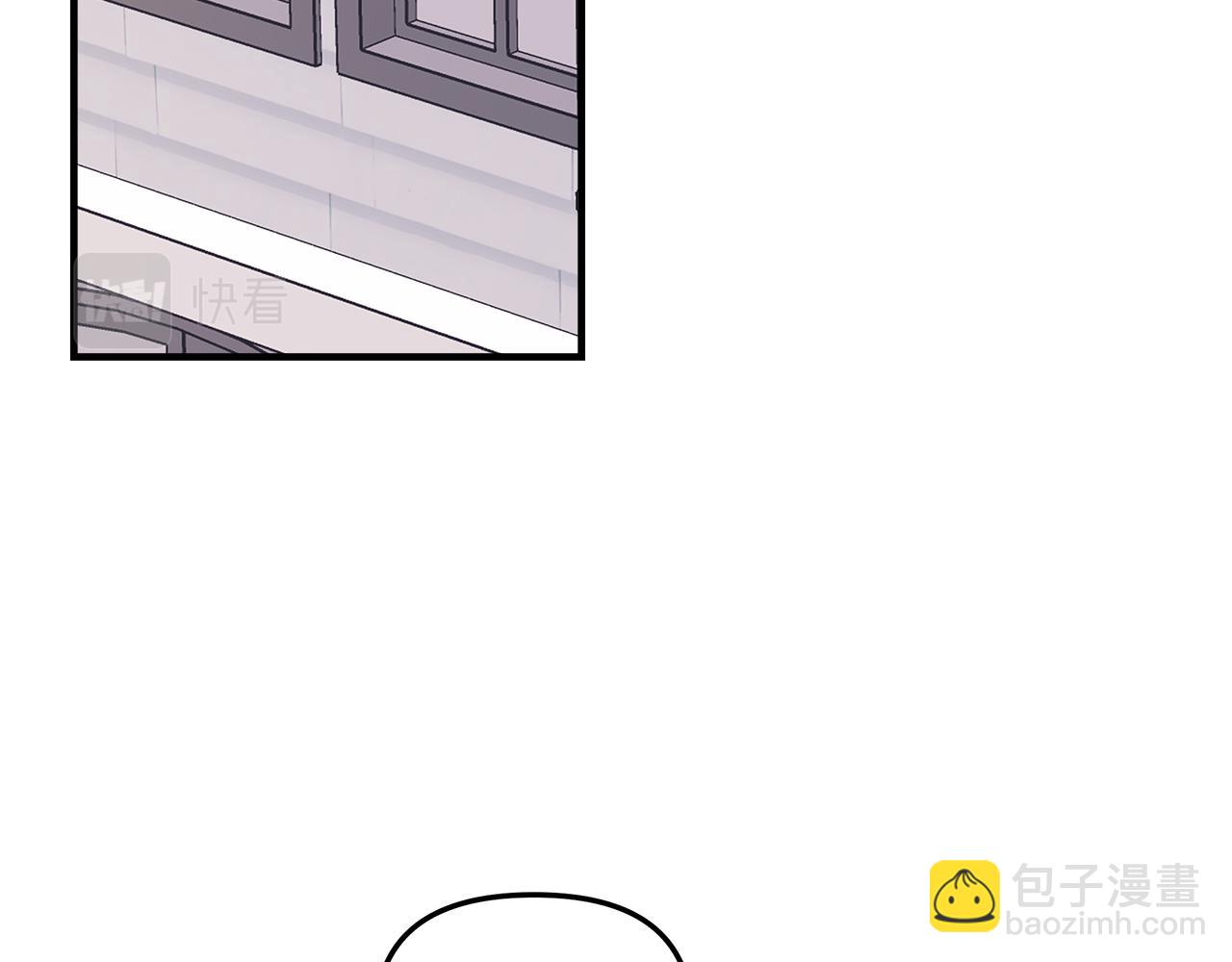 第35话 不同次元的对话(1/4)-第36话