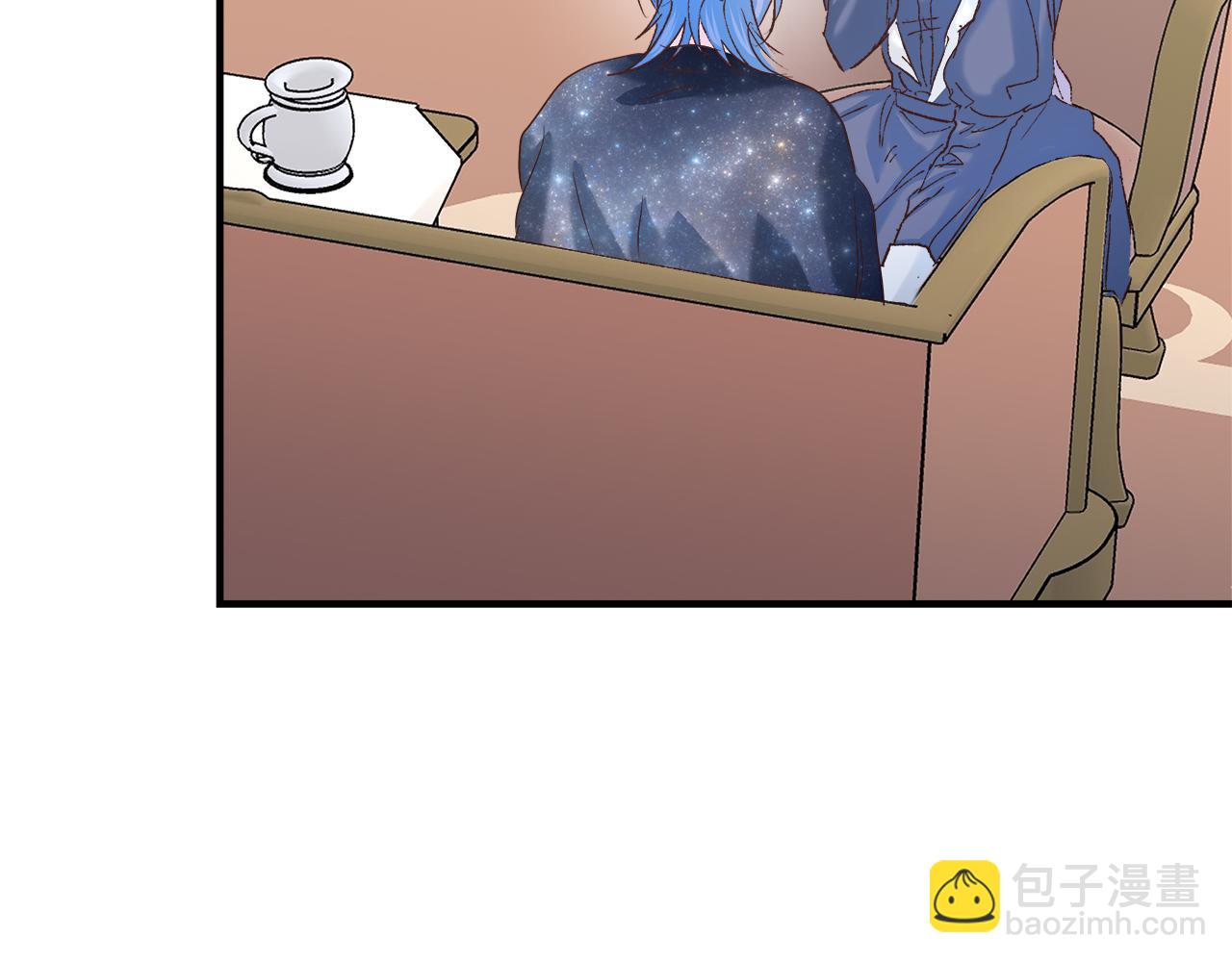 白月光男主非要娶我 - 第37話 家裡蹲出門了！(1/4) - 6