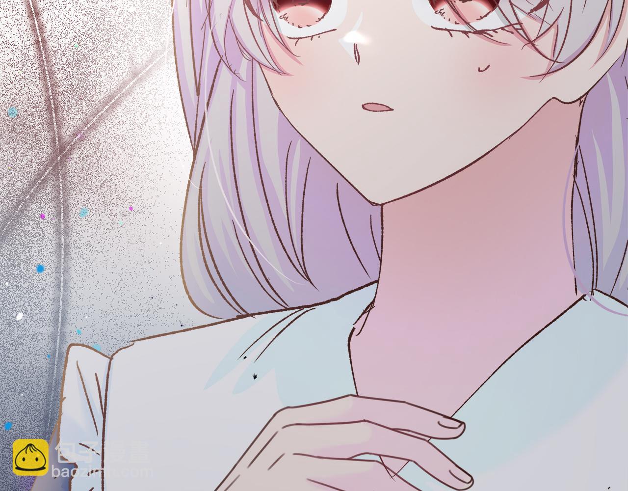 白月光男主非要娶我 - 第37話 家裡蹲出門了！(1/4) - 4