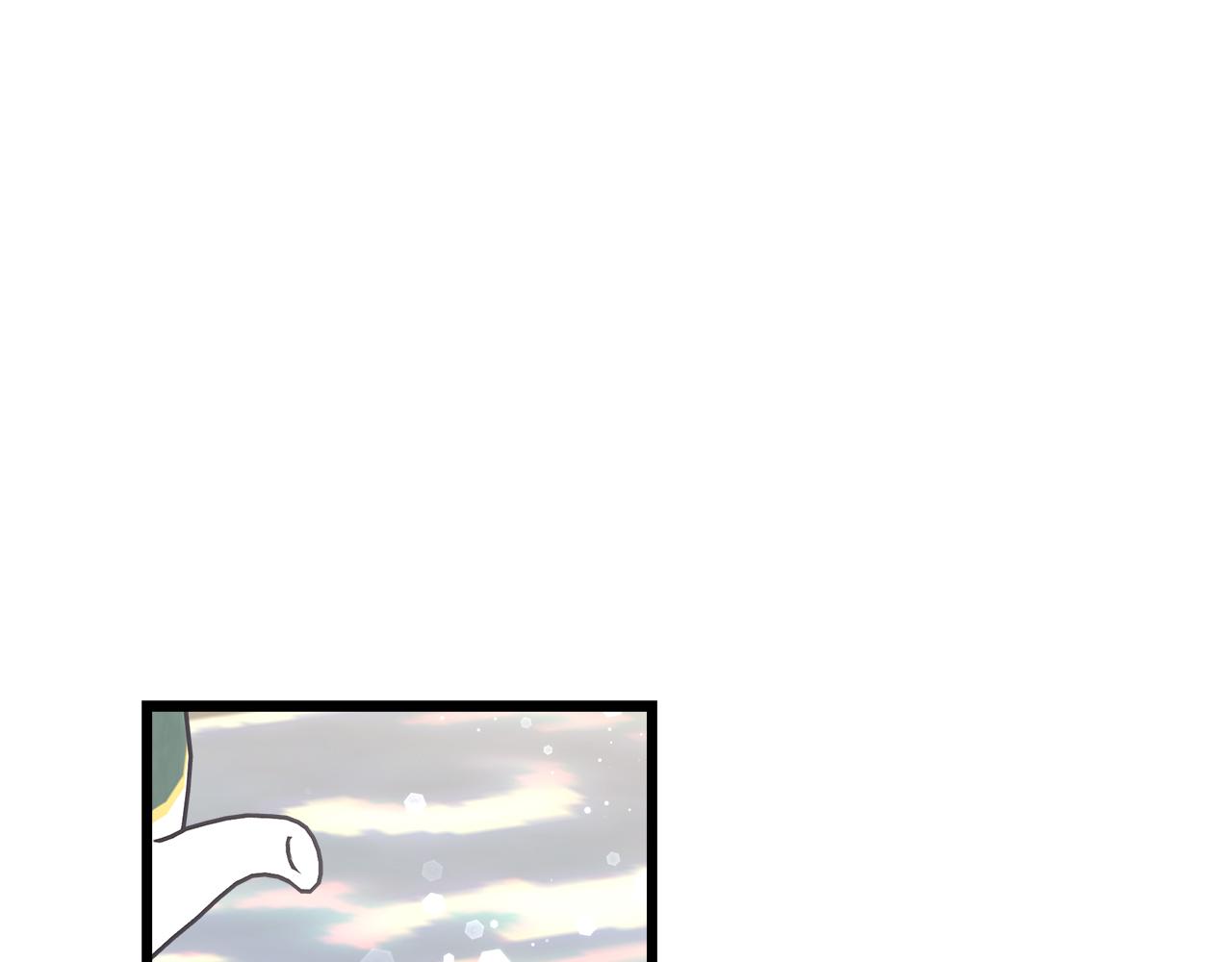 第47话 她心动了(1/5)-第48话