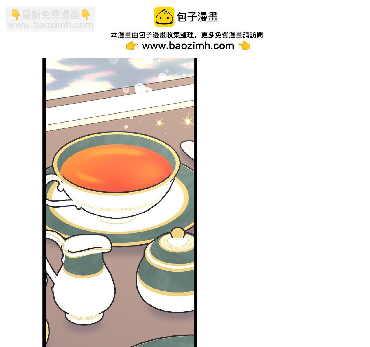 第47话 她心动了(1/5)-第48话