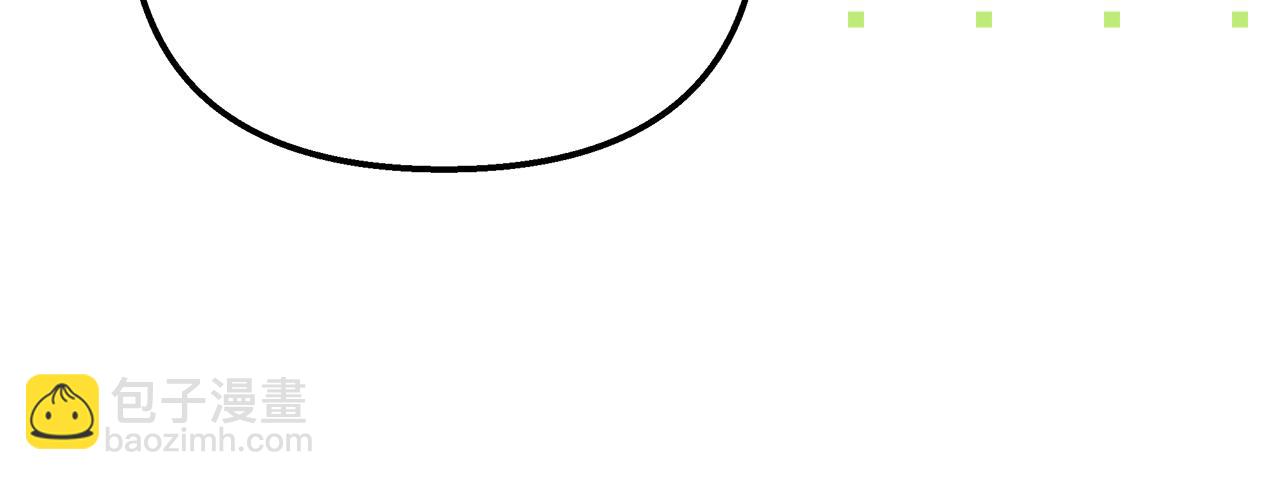 第47话 她心动了(1/5)-第48话