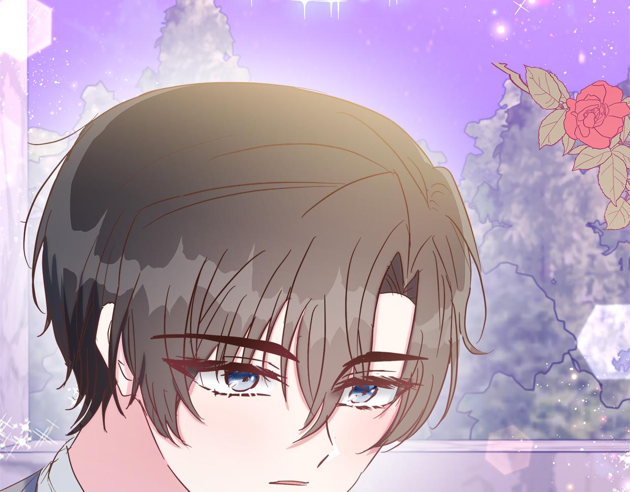 第47话 她心动了(1/5)-第48话