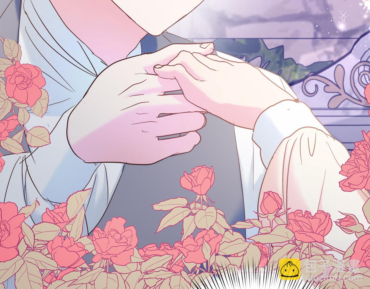 第47话 她心动了(1/5)-第48话