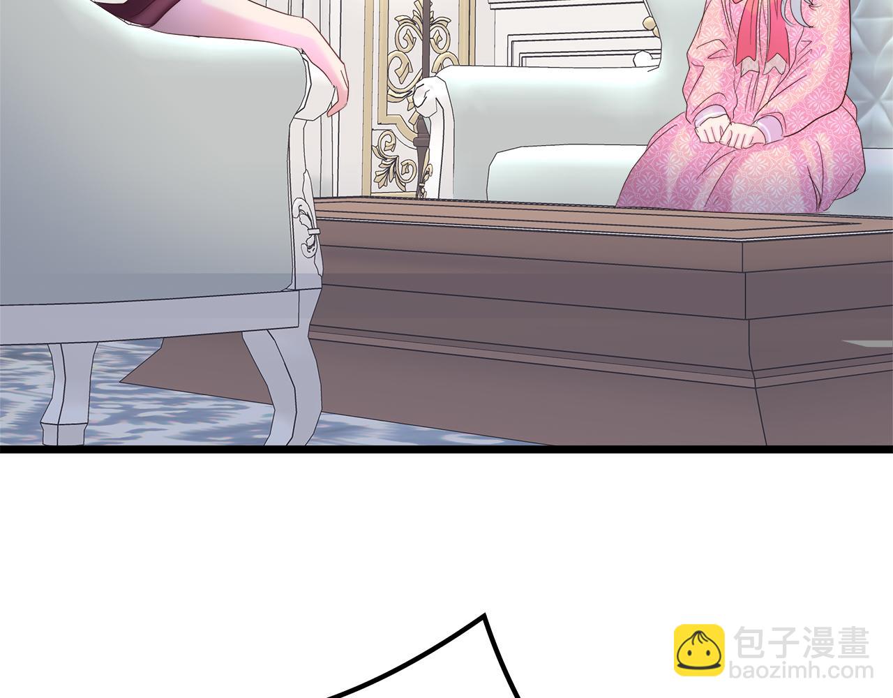 第47话 她心动了(1/5)-第48话