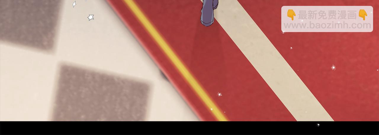 第5话 胖小鸭变天鹅了(1/3)-第6话