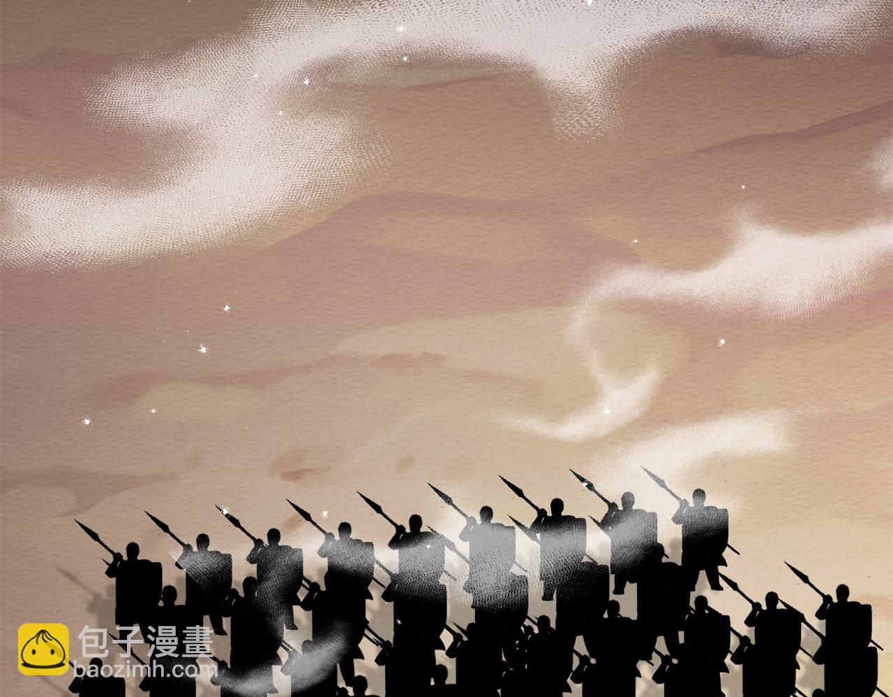 第5话 胖小鸭变天鹅了(1/3)-第6话