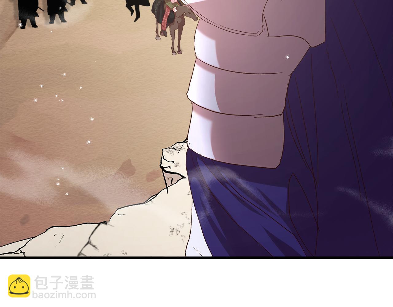 第5话 胖小鸭变天鹅了(1/3)-第6话