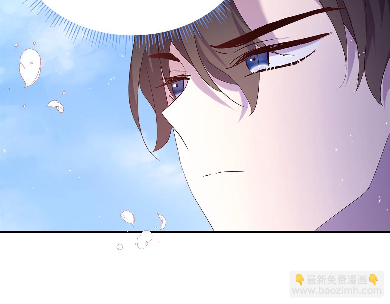 第5话 胖小鸭变天鹅了(1/3)-第6话