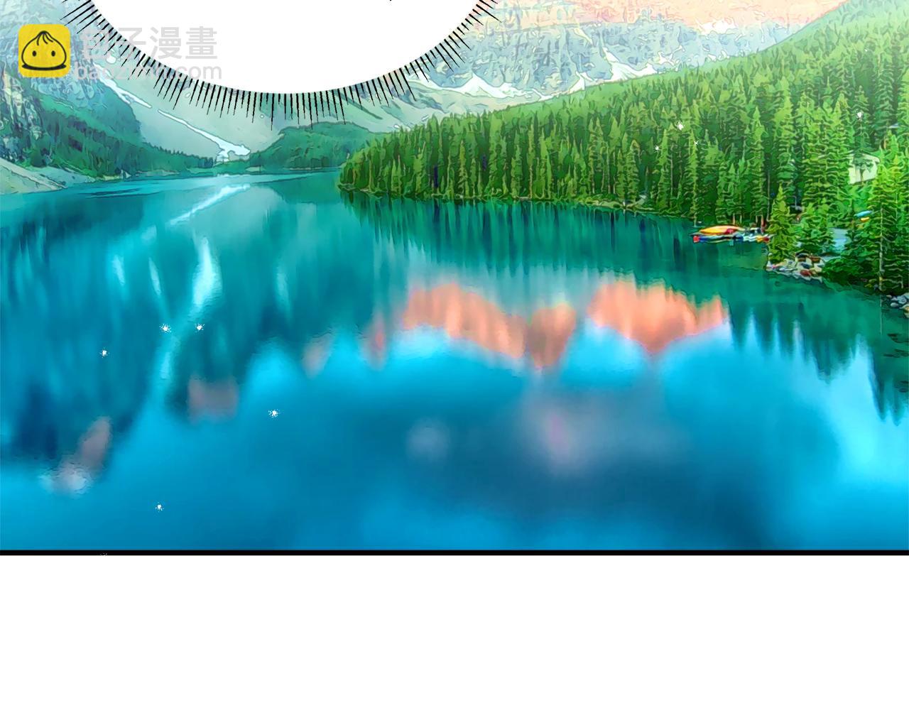 第5话 胖小鸭变天鹅了(1/3)-第6话