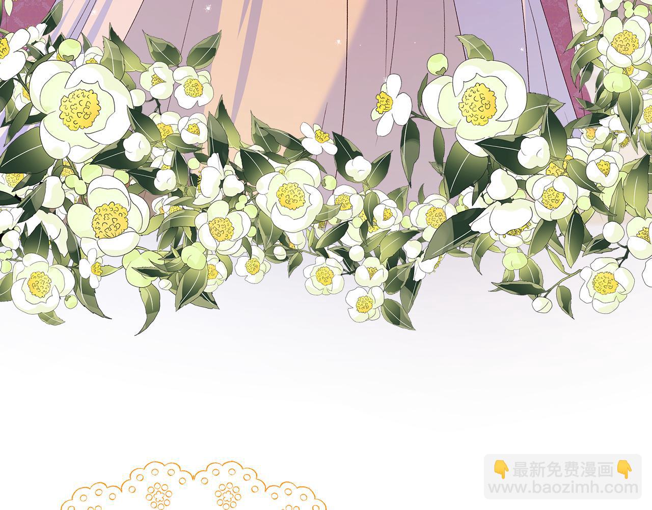 第5话 胖小鸭变天鹅了(1/3)-第6话