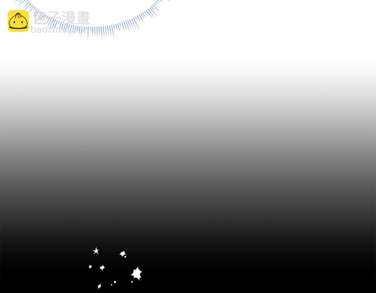 第5话 胖小鸭变天鹅了(1/3)-第6话