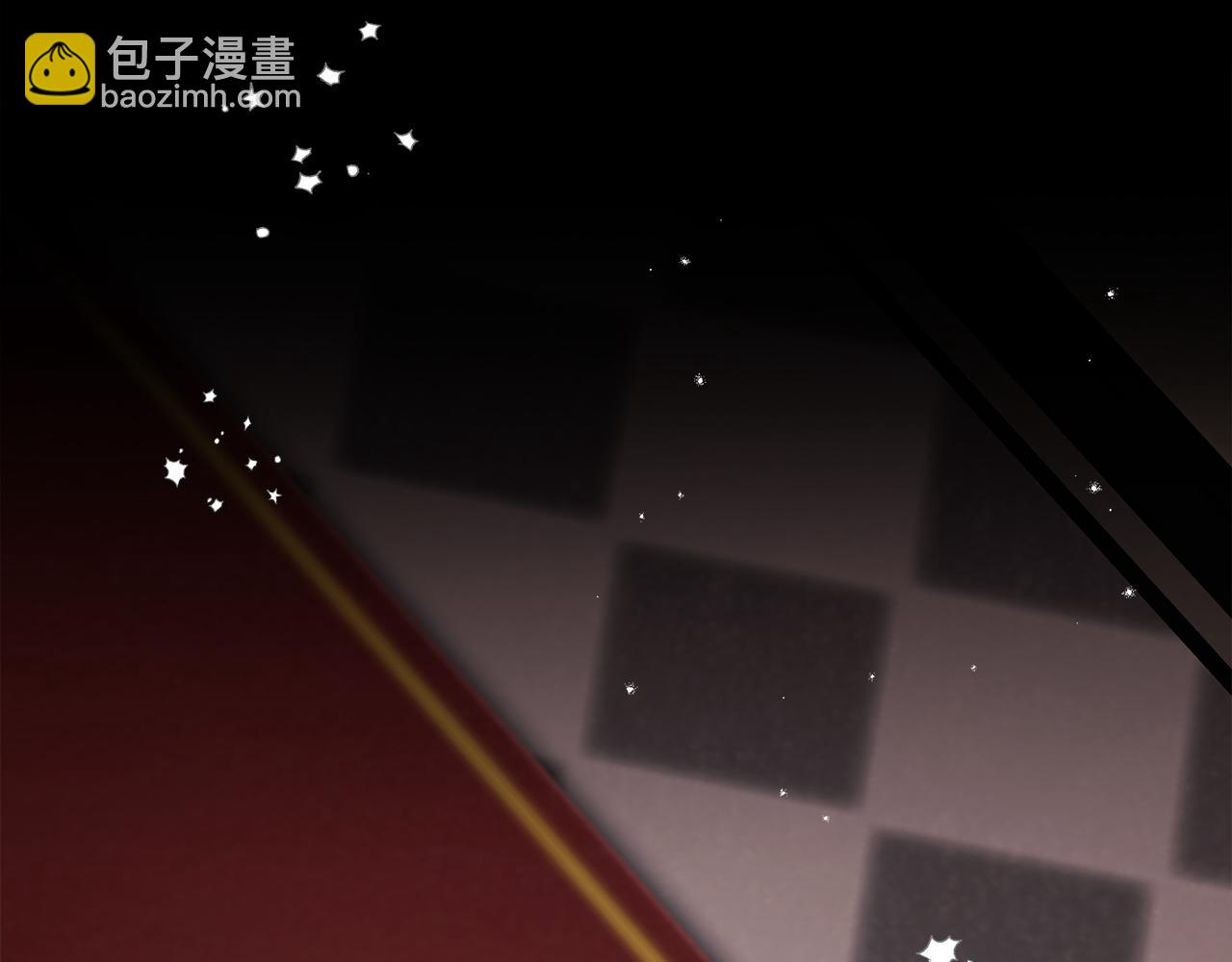 第5话 胖小鸭变天鹅了(1/3)-第6话