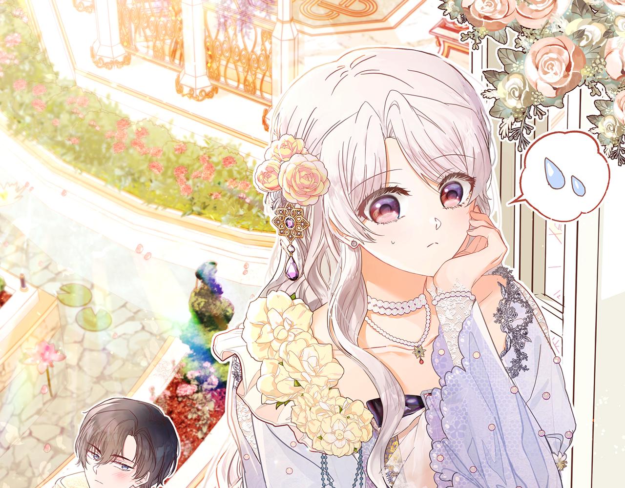 第59话 被放弃的国家(1/5)-第60话