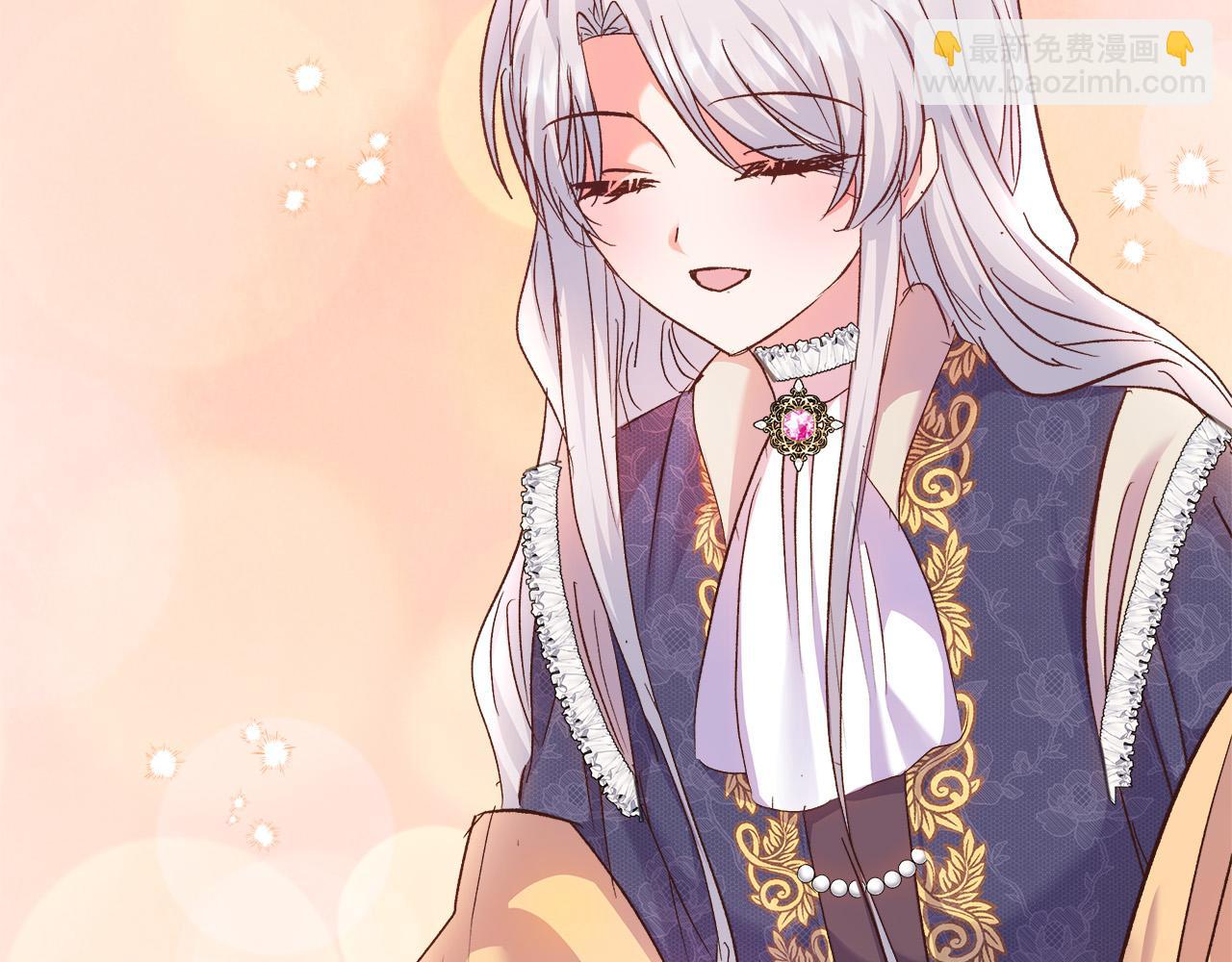 第59话 被放弃的国家(1/5)-第60话