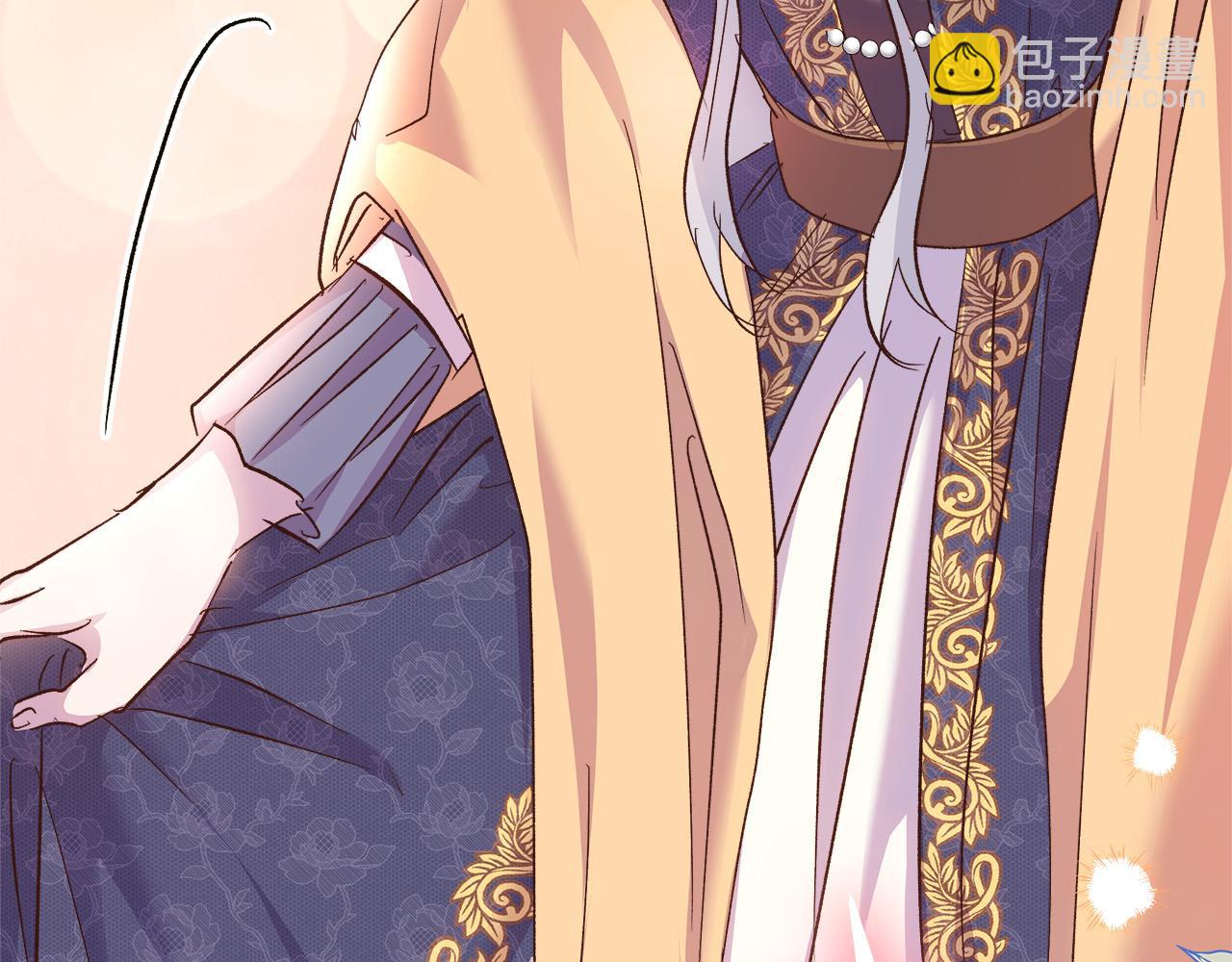 第59话 被放弃的国家(1/5)-第60话