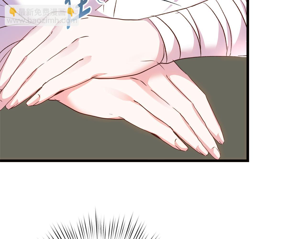 第59话 被放弃的国家(1/5)-第60话