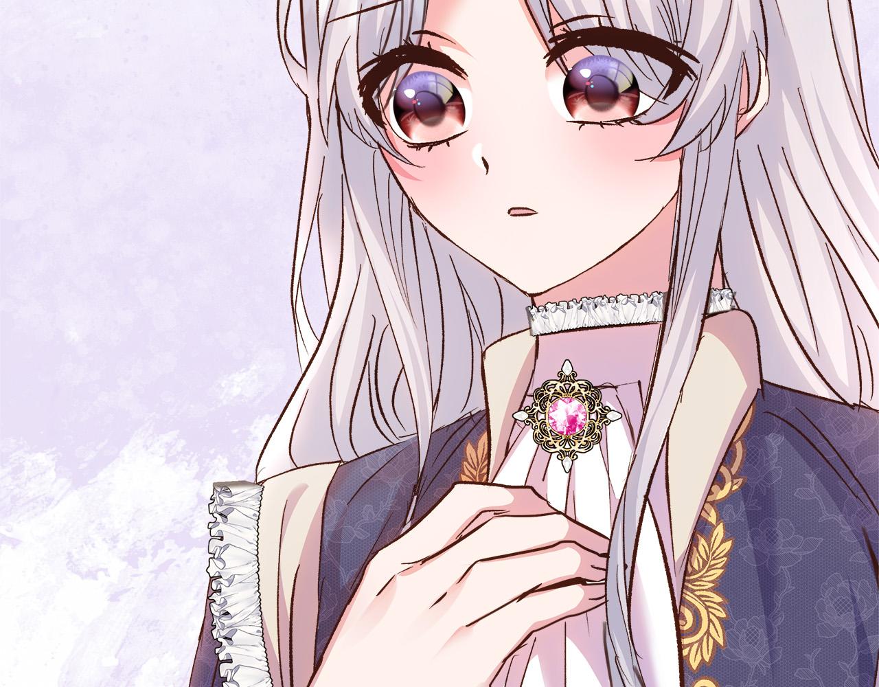 第59话 被放弃的国家(1/5)-第60话