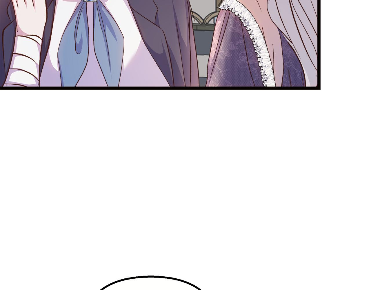 第59话 被放弃的国家(1/5)-第60话