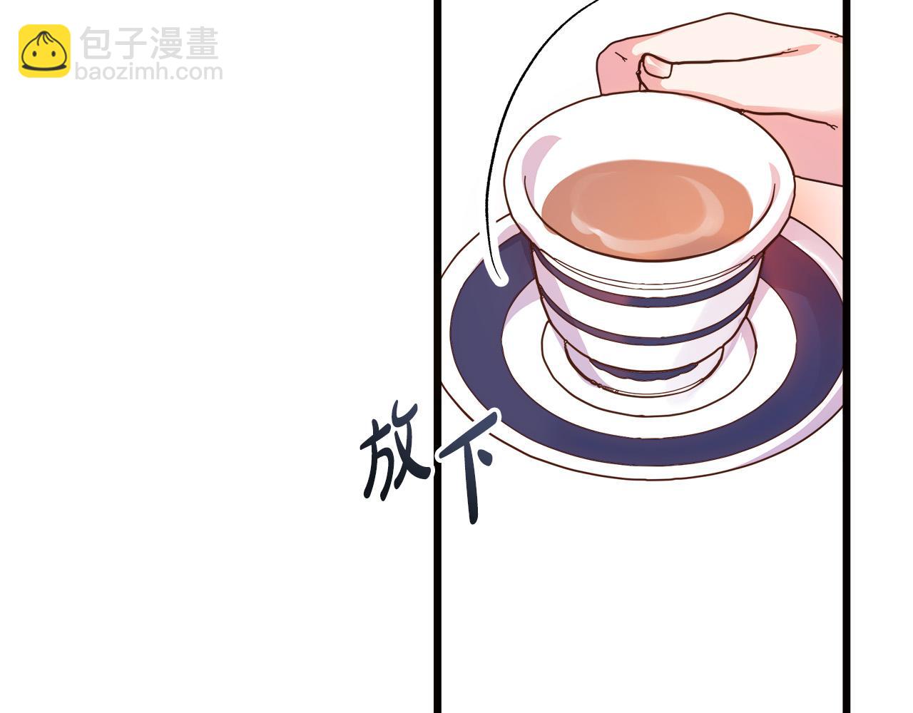 第59话 被放弃的国家(1/5)-第60话