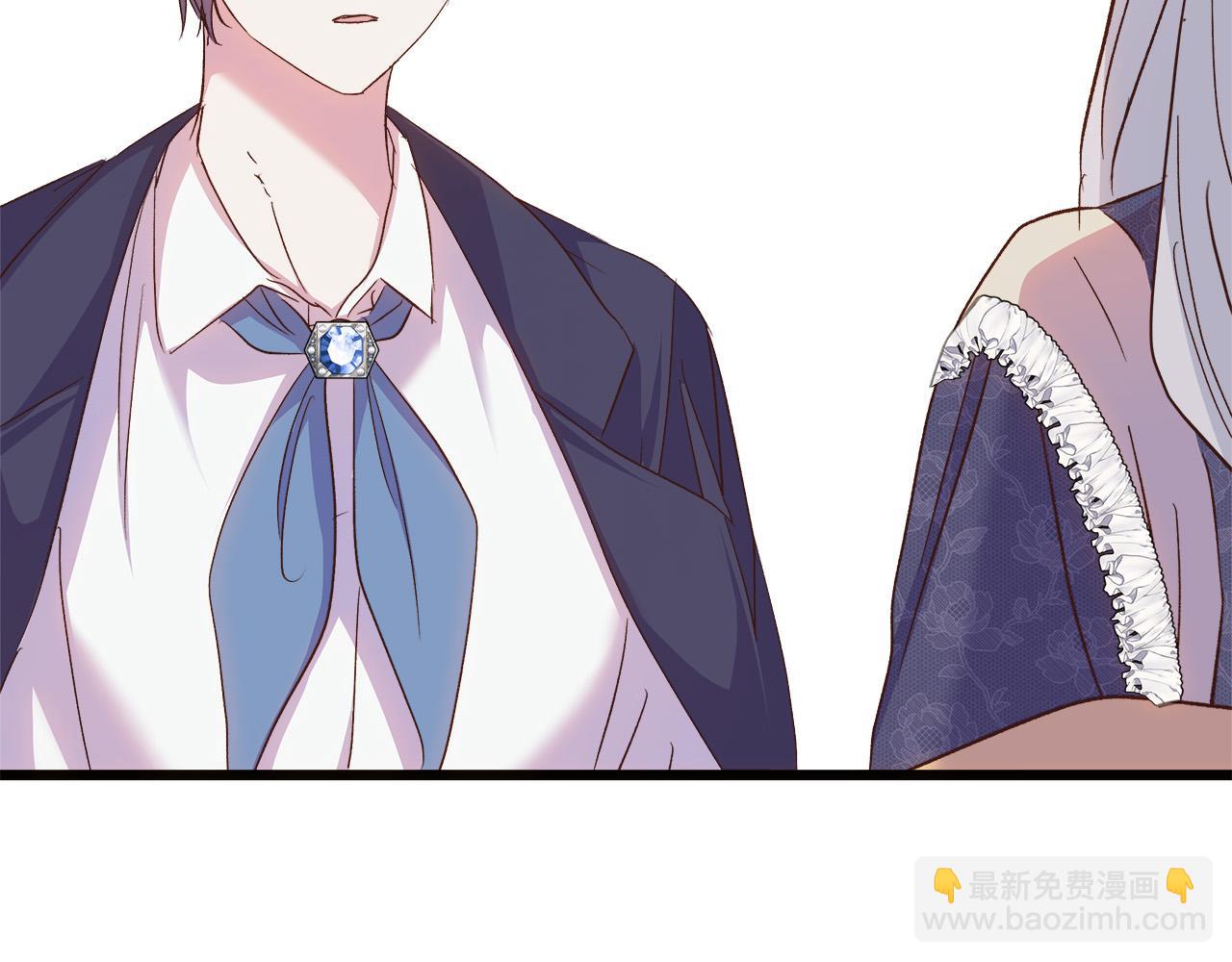 第59话 被放弃的国家(1/5)-第60话