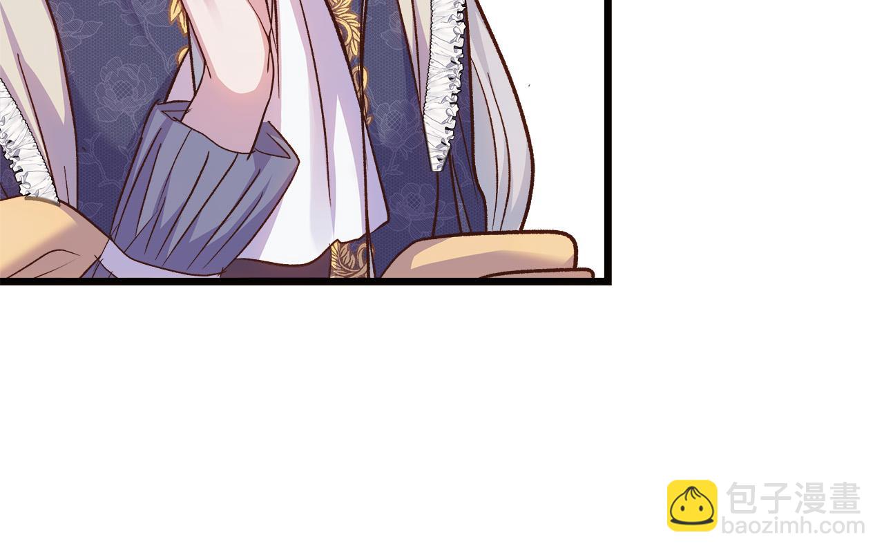 第59话 被放弃的国家(1/5)-第60话