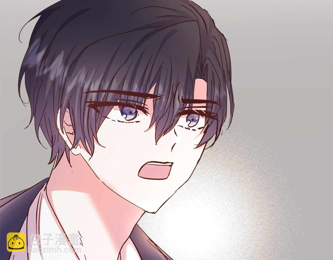 第59话 被放弃的国家(1/5)-第60话