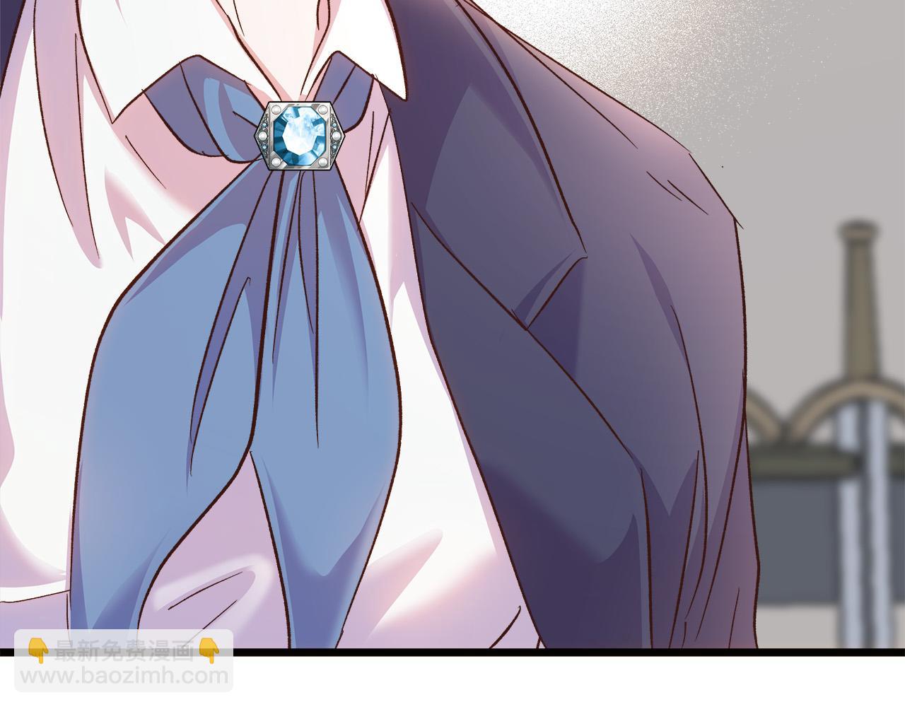 第59话 被放弃的国家(1/5)-第60话