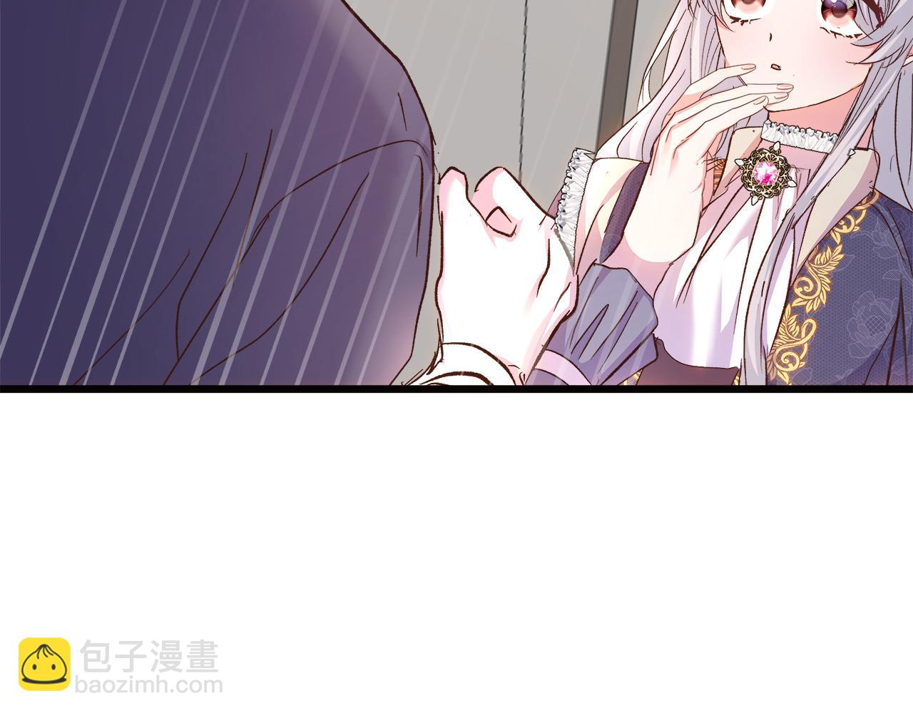 第59话 被放弃的国家(1/5)-第60话