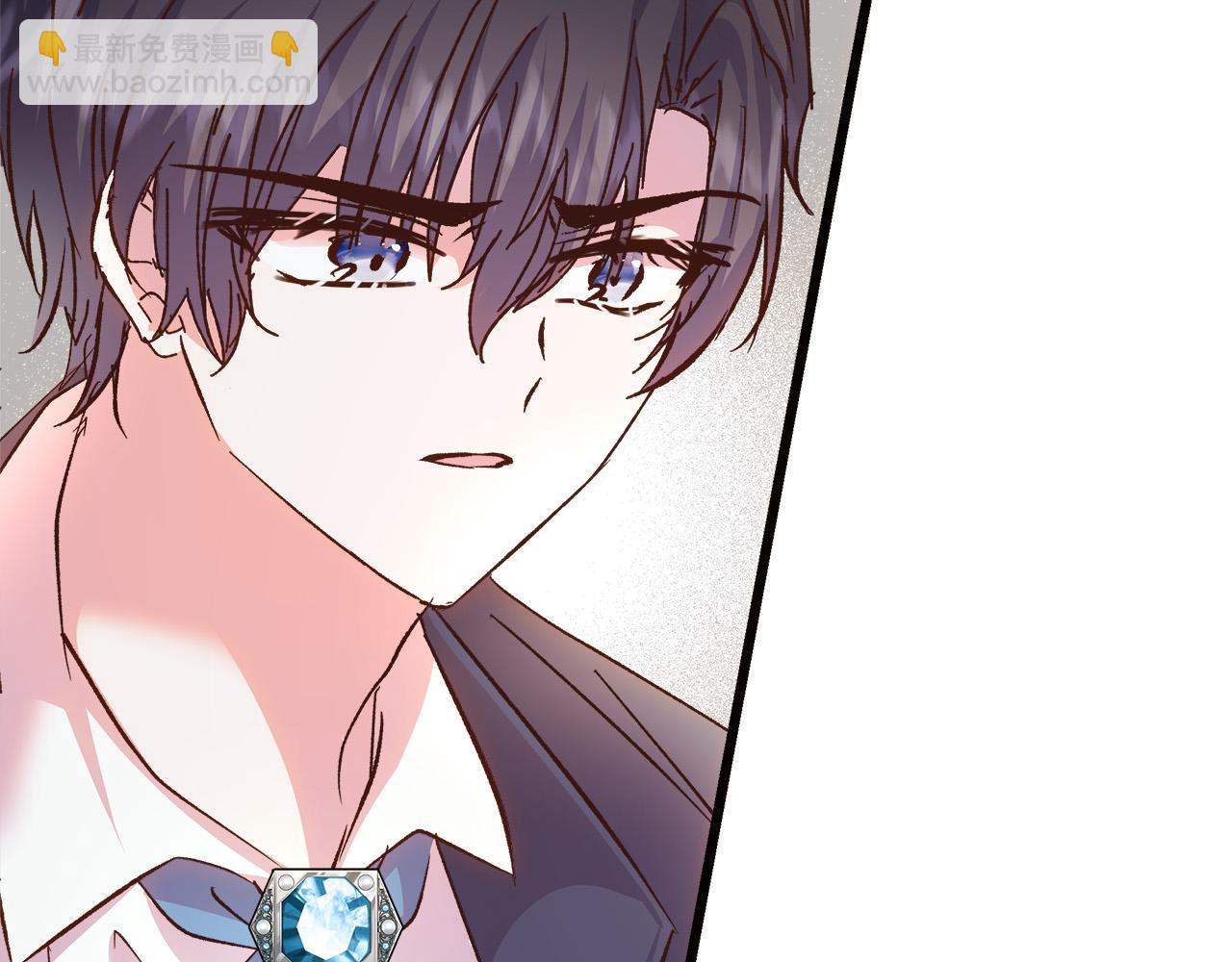 第59话 被放弃的国家(1/5)-第60话