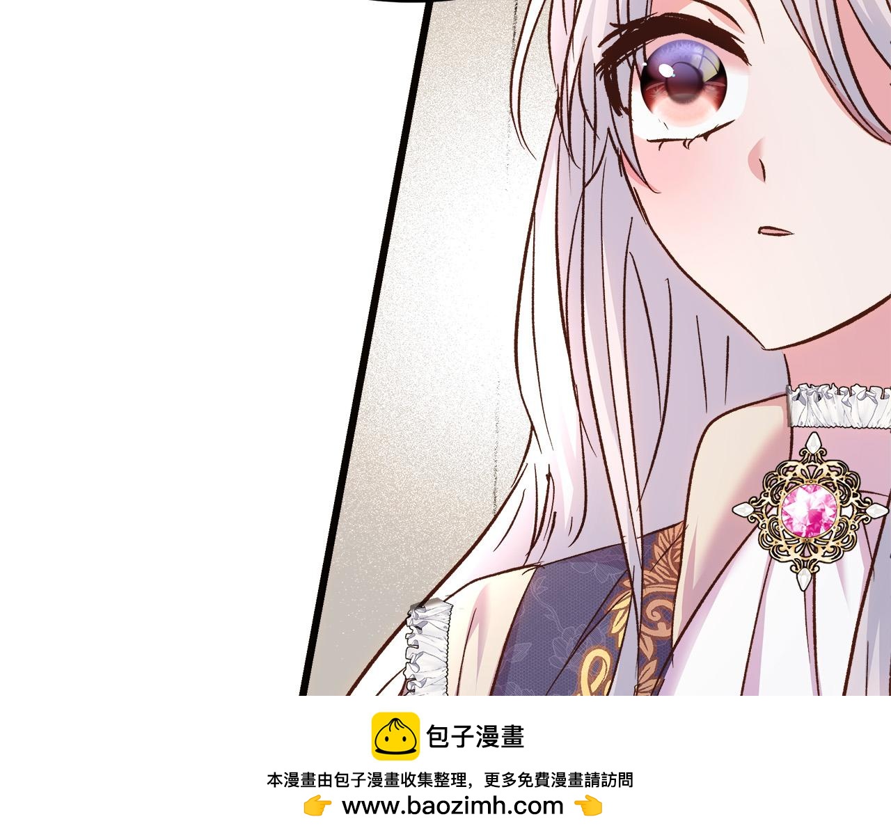 第59话 被放弃的国家(1/5)-第60话