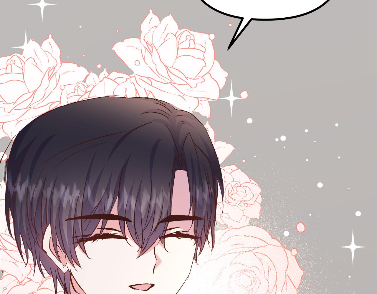 第59话 被放弃的国家(1/5)-第60话