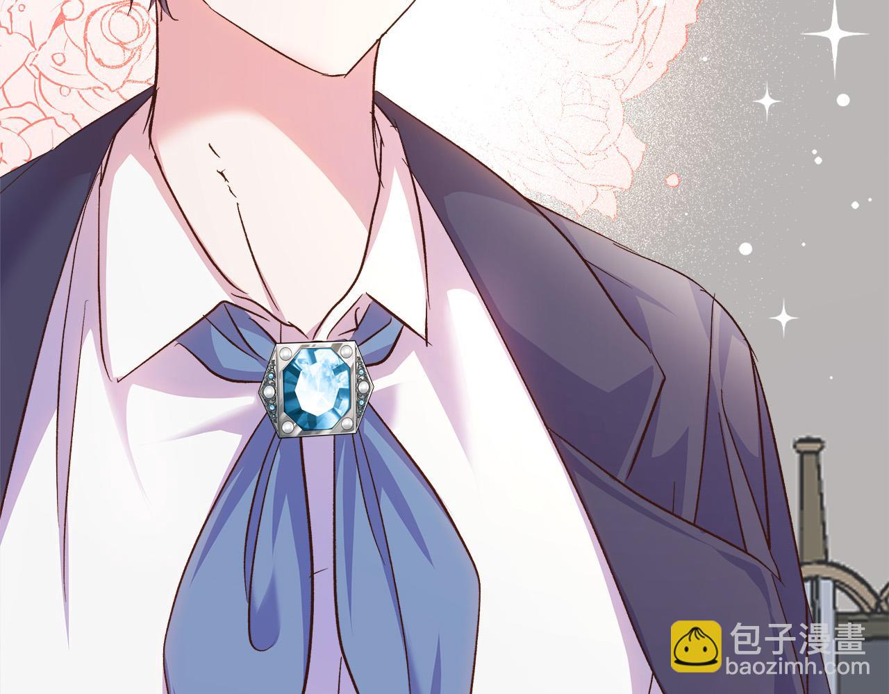 第59话 被放弃的国家(1/5)-第60话