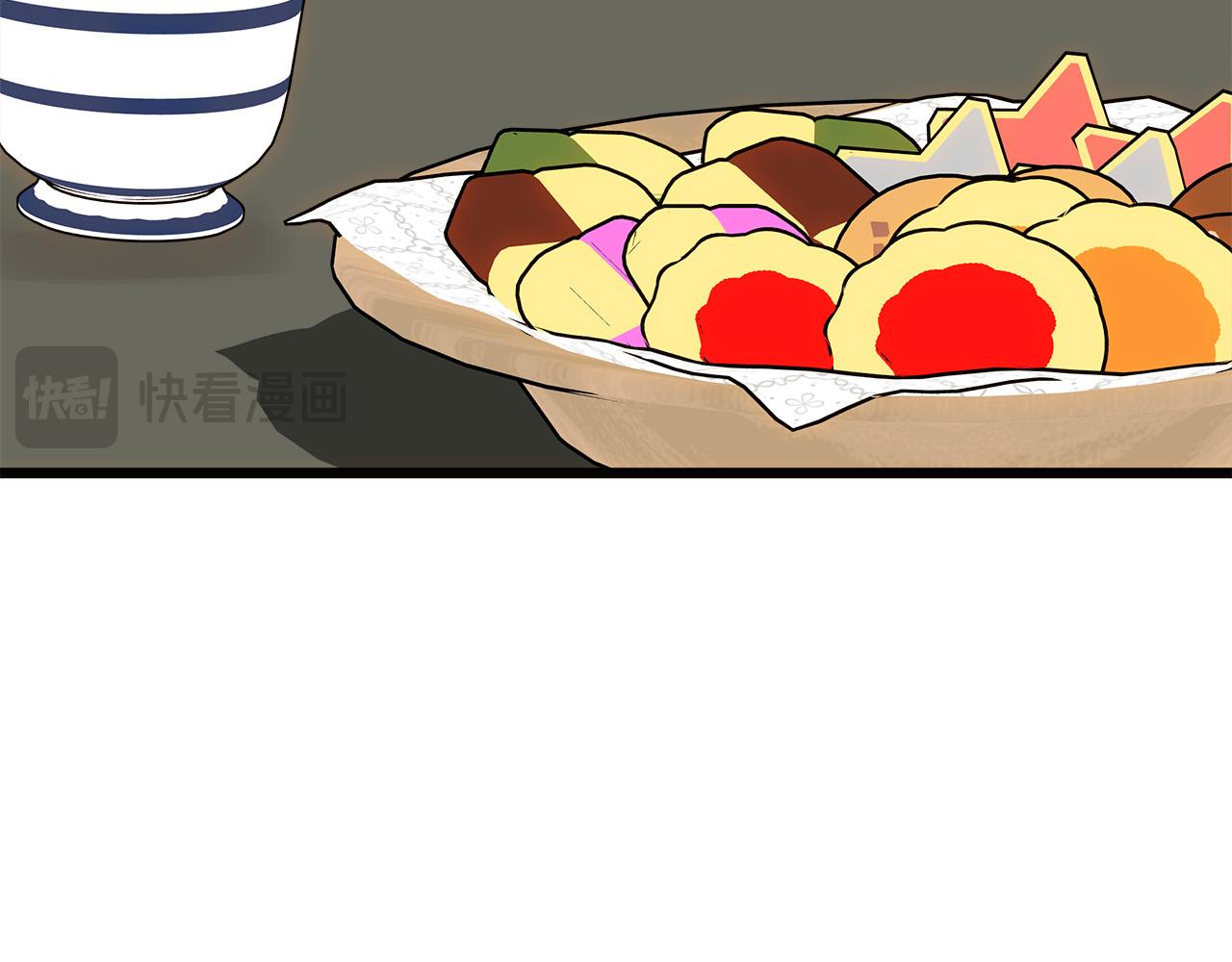 第59话 被放弃的国家(1/5)-第60话