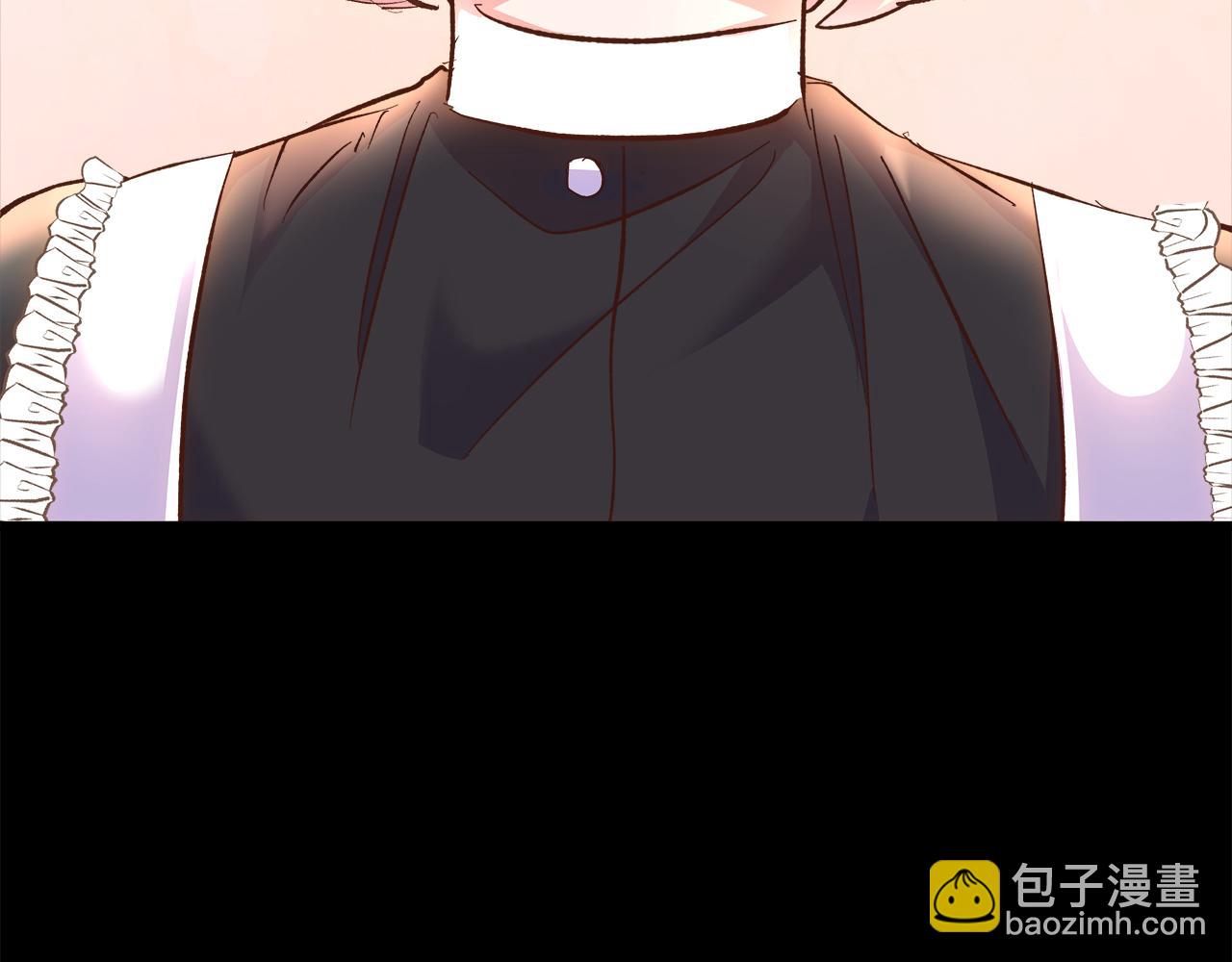白月光男主非要娶我 - 第63話 圖書館的三人約會(1/4) - 2