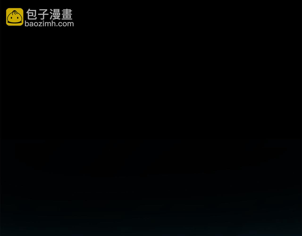 白月光男主非要娶我 - 第63話 圖書館的三人約會(1/4) - 3