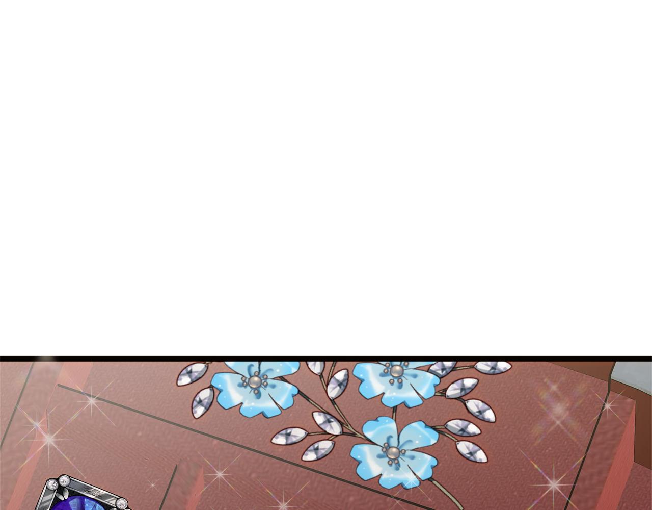 白月光男主非要娶我 - 第63話 圖書館的三人約會(1/4) - 1