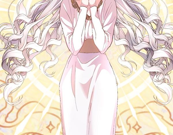 第81话 嫉妒(1/4)-第82话