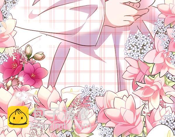 第81话 嫉妒(1/4)-第82话