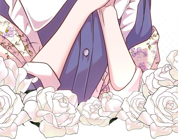 第83话 找到了(1/5)-第84话