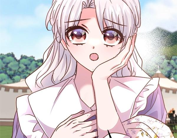 第83话 找到了(1/5)-第84话