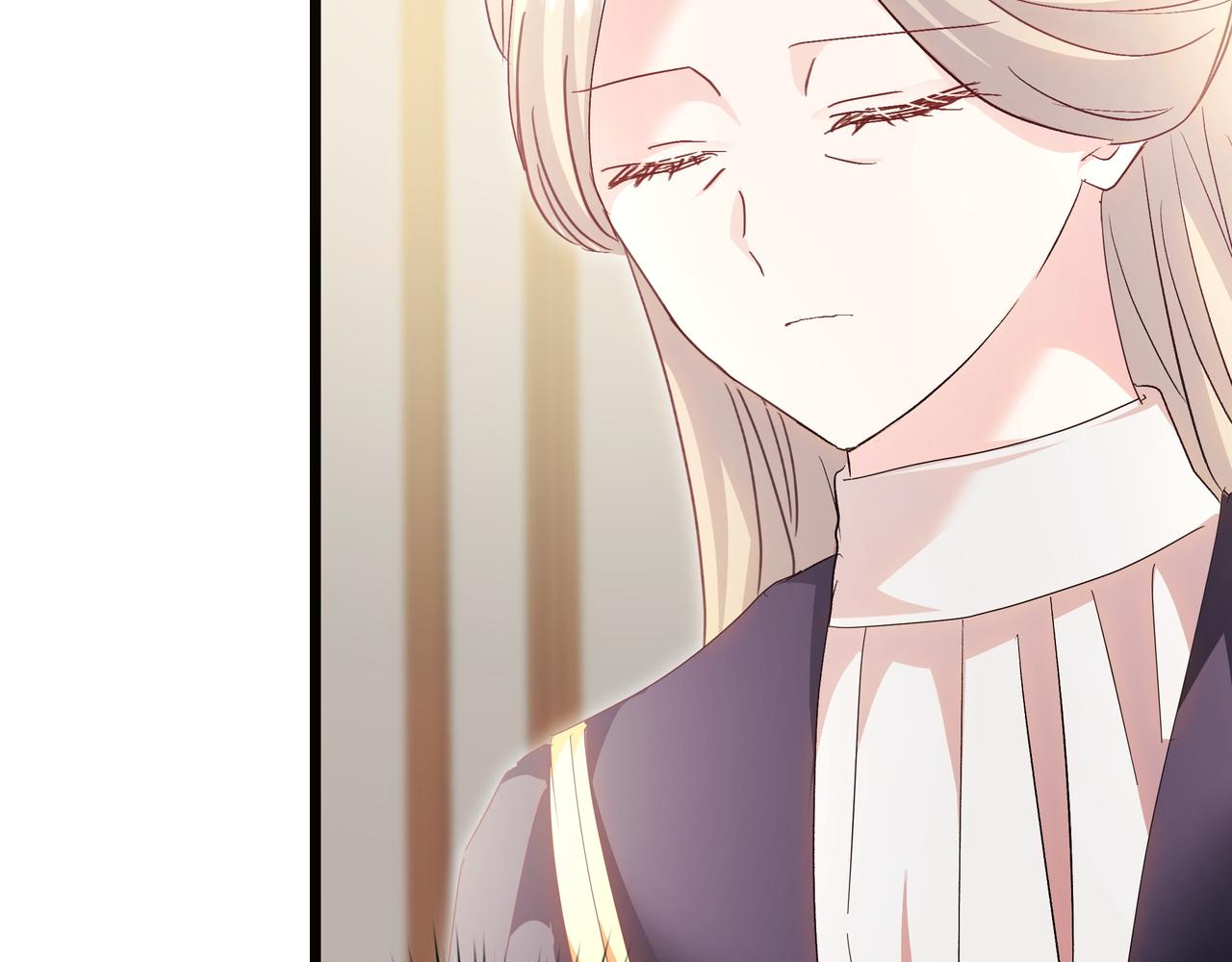 第86话 共情(1/5)-第88话