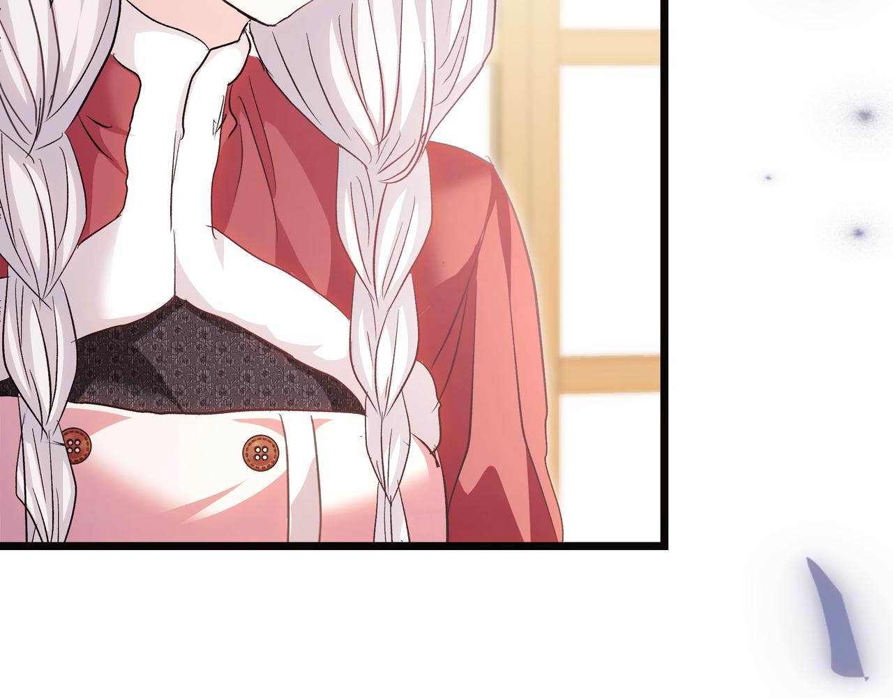 第86话 共情(1/5)-第88话