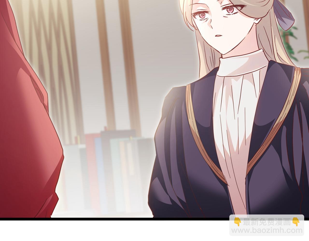 第86话 共情(1/5)-第88话