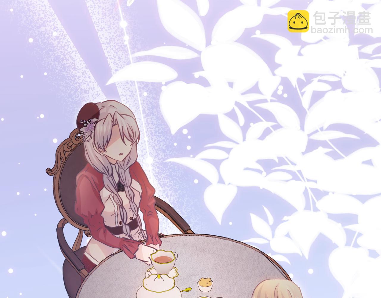 第86话 共情(1/5)-第88话